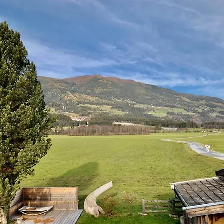 Daire In Neukirchen Near Arena Wildkogel, Cleaning Included